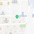 웅남동203 이미지