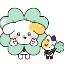 누림공인중개사사무소 이미지