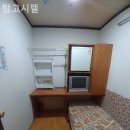 서일고시텔