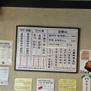 신영삼거리 정류장 주변 | 삼겹살부터 특수부위 목살까지 한번에 신대방삼거리역 고기 맛집 뭉텅