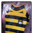 티아라 펫 이미지