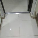 오천골드클레스 이미지