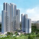 신반포르엘아파트 이미지