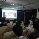 고촌중학교 이미지