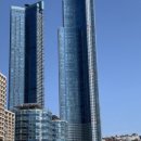 M타이모텔 이미지