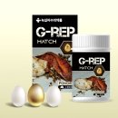 (주)비알디 이미지