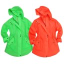 엘르골프아웃도어 이미지