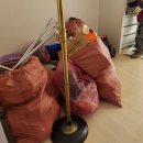 사그내1길 | 의왕 안양 가정 폐기물 처리 후기(ft. 유품정리 업체 비단길)