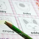 선영어린이집 이미지