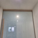 (주)영림인쇄 | [이룸도어 사상지사] 🏡에코델타시티 이편한세상 입주!감성+안전 다 챙긴 ‘한지필름유리 원슬라이딩...