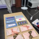 김제전통시장 고객지원센터 이미지