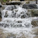 아산청풍농장펜션 이미지