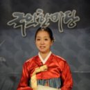 정우정스튜디오 이미지