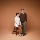 가정중앙시장역 이미지