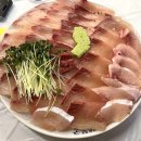 판다농수산물직판장 | 수원농수산물도매시장 맛집 대방어 포장ㅣ꽃피는바다 대명수산과 연말 와인 파티~ 내돈내산+소래포구...