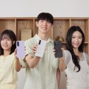 쏘아