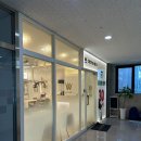 세븐일레븐 별내 별가람점 | 별내 미용실 : 에이바헤어 별내별가람점에서 구름펌 도전!!(구름젤리히피펌)