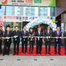 홍승애풍기인견 앞 이미지