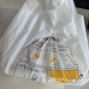 신전떡볶이첨단2지구점