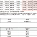 주식회사 제이원컴퍼니 이미지
