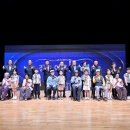 군위어린이집 이미지