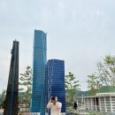 포토랜드스튜디오 네이버블로그