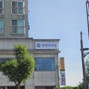 대흥분식 - 마포구 대흥로 184-2 | 1박2일 대전여행(2일차) + 태평소국밥,창억떡,꾸드뱅베이커스하우스,소품샵,몽심,성심당,복수분식 후기
