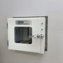 (주)대종기기산업 이미지