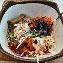 대대손손묵집 이미지