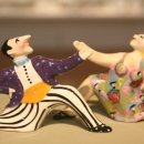 한무도장 이미지