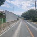 노동3리 이미지