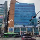 탑플러스안과의원 이미지