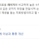 (주)힐트코리아 이미지