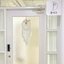 상승 | 천안 아산에서 스트레칭 받고 삶의 질 상승한 후기