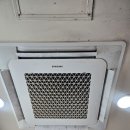 이삭토스트수유역점 이미지