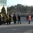 덕산고등학교 이미지