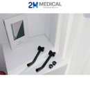 2H메디컬 이미지