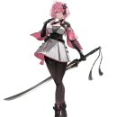 도기도기 이미지