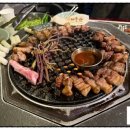 제줏간 군산점 이미지