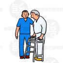 제주늘봄재활병원 이미지