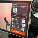 프렌즈노래연습장 이미지