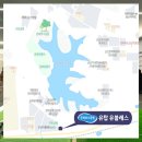군산은파공인중개사사무소 이미지
