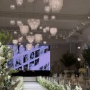 서농초교 앞(엘로카펫) | [암행투어 후기] 서울 결혼식장(소노펠리체,루클라비더화이트,더베르G,더컨벤션 영등포) 암행투어 후기...