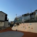 신세동경로당 | 마지막가을여행 • 안동1박2일 / 안동한옥스테이 신세동벽화마을 그림애게스트하우스 독채이용후기