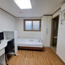 노원공인중개사사무소 이미지