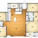 송도랜드마크탑부동산공인중개사사무소 이미지