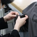 의류패션(기초) 이미지