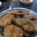 통큰갈비동양동점 | 동양동 통큰갈비 내돈내산 솔직후기 계양 갈비무한리필 후기