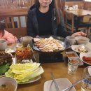 족발야시장광명소하점 이미지