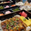 장생장어집 이미지